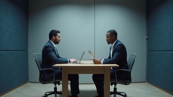Comment ISL Light et NinjaOne transforment l'assistance technique