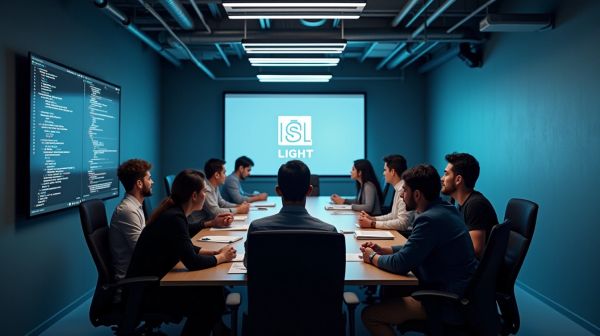 Comment ISL Light et NinjaOne transforment l'assistance technique