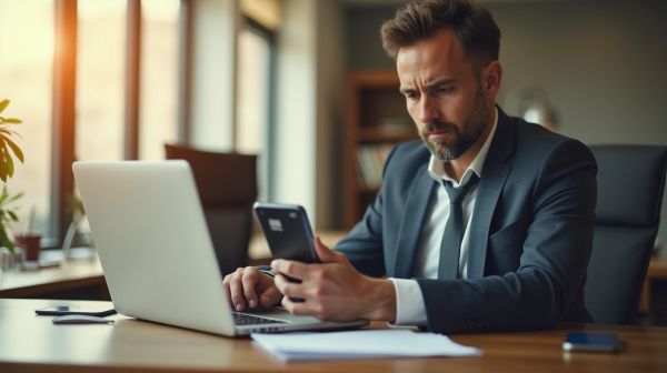 Comment maîtriser les témoignages pour vos annonces Facebook
