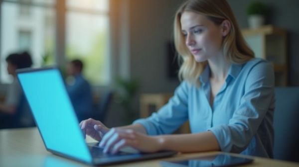 Comment maîtriser les témoignages pour vos annonces Facebook