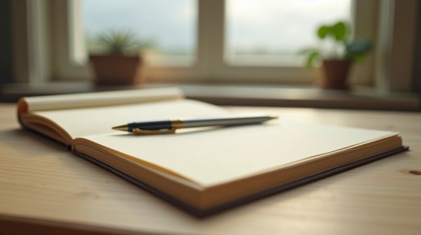 Conseils inattendus pour bien choisir votre assurance habitation