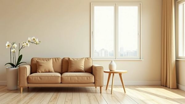 Conseils inattendus pour bien choisir votre assurance habitation