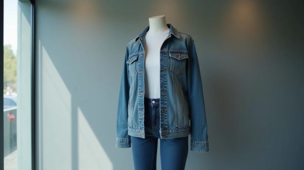 Difficulter à trouver des modèles de tricot de vestes homme ?