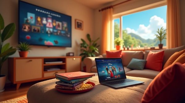 État des lieux des billets Disney pas cher et offres à saisir