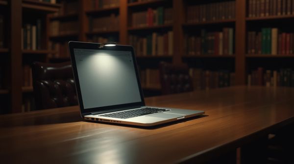 L'information internet : comment naviguer dans la fiabilité en ligne