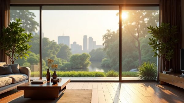 Optimiser son investissement immobilier pour réussir son achat