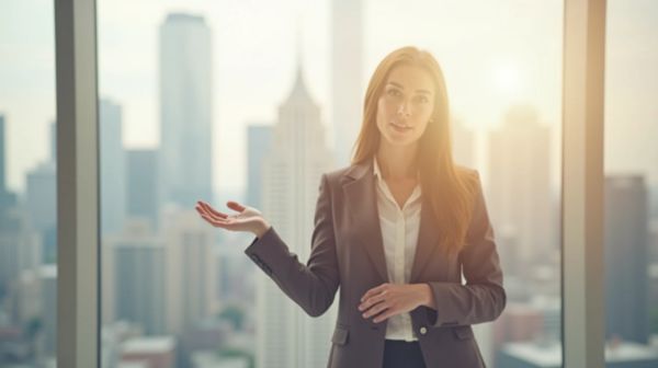 Optimiser son investissement immobilier pour réussir son achat