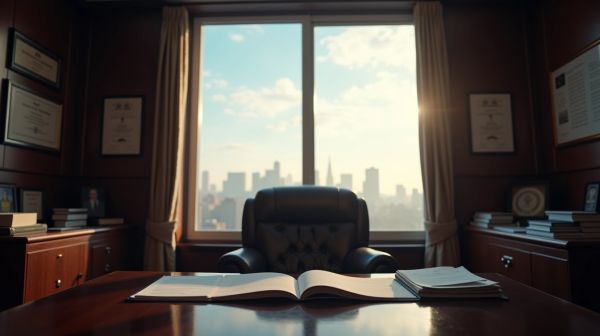 Protéger votre marque : les conseils d'un avocat en droit de la publicité